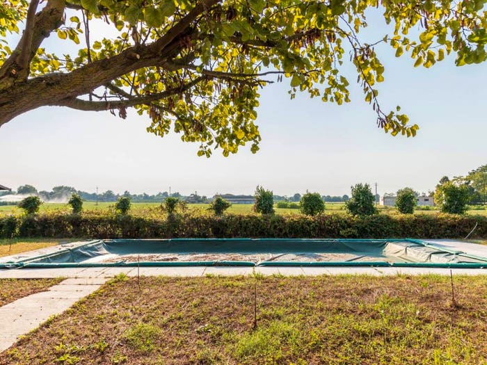 Casa con 6 locali in vendita in Strada Martiniana, Baggiovara, Modena