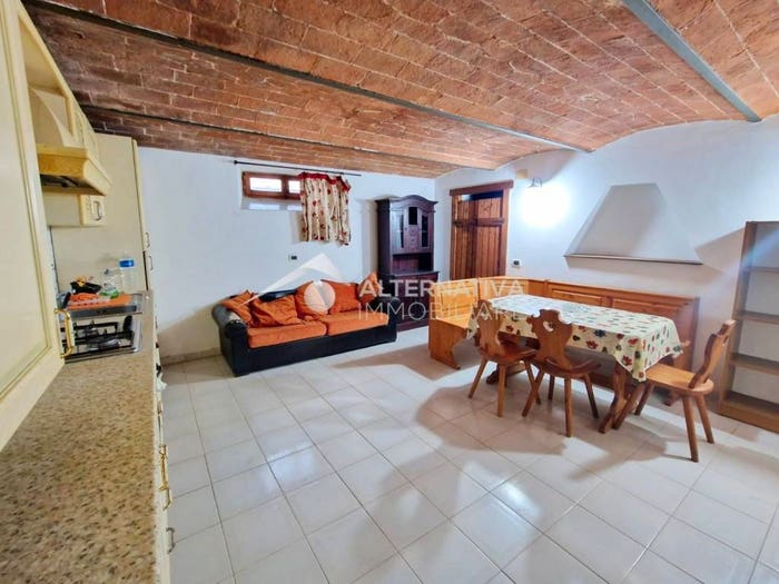 Appartamento trilocale in vendita in Marina di Pisa, Pisa