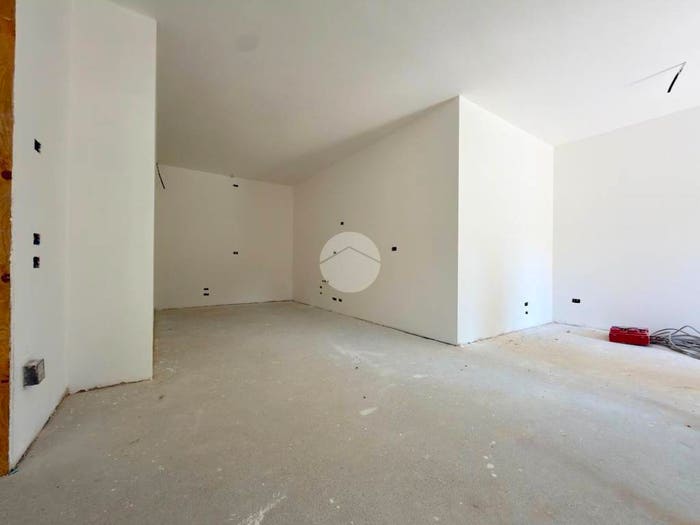 Appartamento bilocale in vendita in Via TIGLIO, Sottomarina, Chioggia