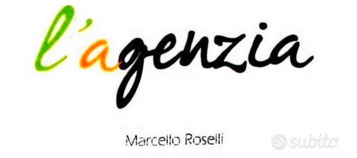 Appartamento con 5 locali in vendita in PZa Dante Borgo San Lorenzo Fi Italia, Centro, Borgo San Lorenzo