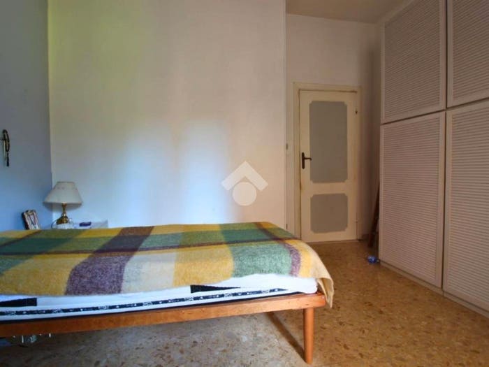 Appartamento trilocale in vendita in Via Gioacchino Rossini, Ascoli Piceno
