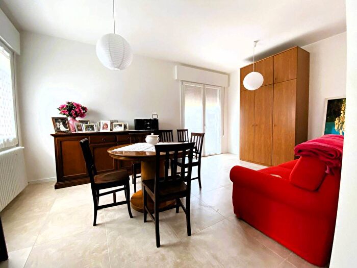 Appartamento quadrilocale in vendita in Via Ca' Solaro, Dese, Venezia