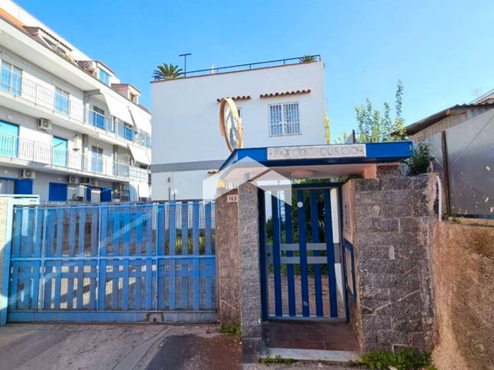 Appartamento con 6 locali in vendita in Via Don Giovanni Minzoni, Centro, Cercola
