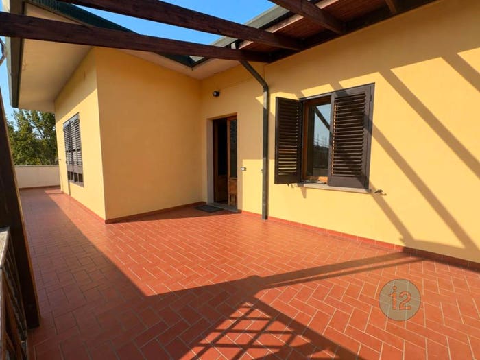 Casa con 5 locali in vendita in Via Galli, Massa Finalese, Finale Emilia