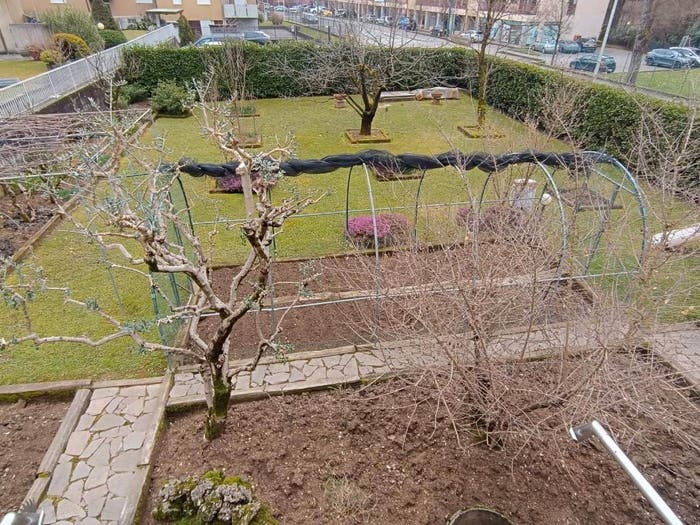Casa con 5 locali in vendita in Via Meer, Centro, Alzano Lombardo