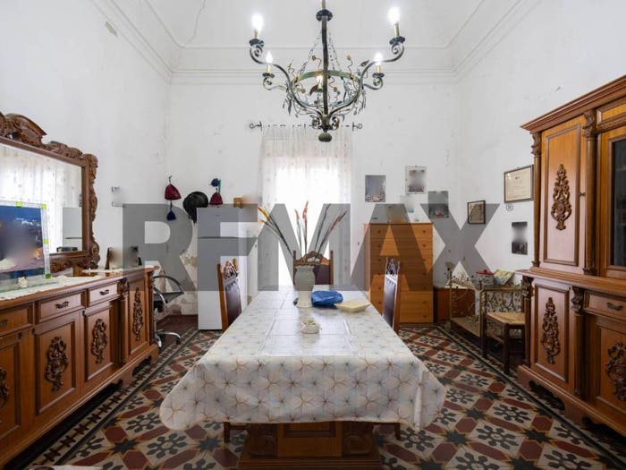 Appartamento trilocale in vendita in Via Sant'angelo Custode, Domenico Tempio Porto, Catania
