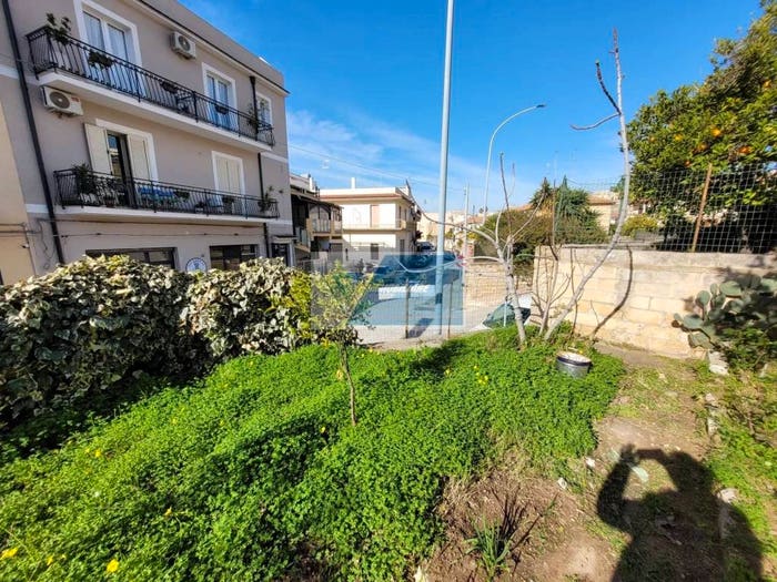 Appartamento con 5 locali in vendita in Via Salvemini, Centro, Noto
