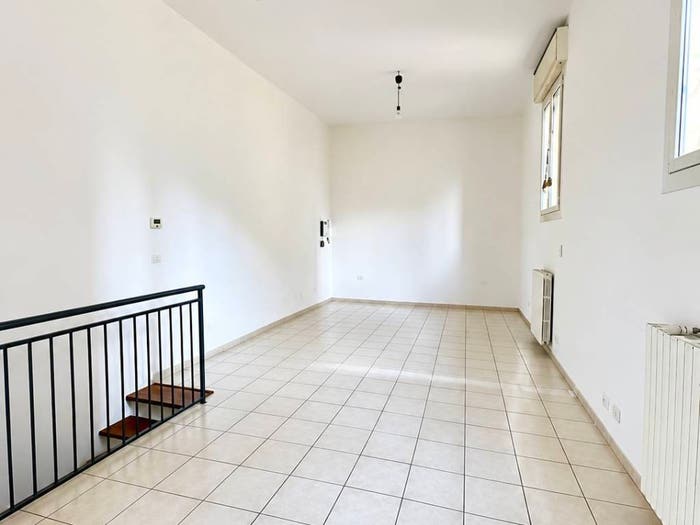 Appartamento monolocale in vendita in Bolognina, Bologna