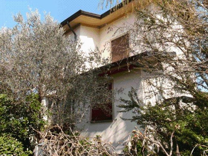 Casa con 6 locali in vendita in Via Antonio Ligabue, Puianello, Quattro Castella