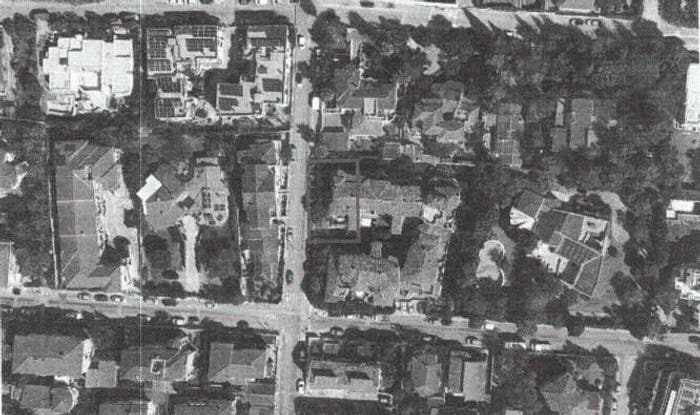 Casa con 6 locali in vendita in Via Lanfranco, Viale Aldo Moro Ospedale Vecchio, Olbia