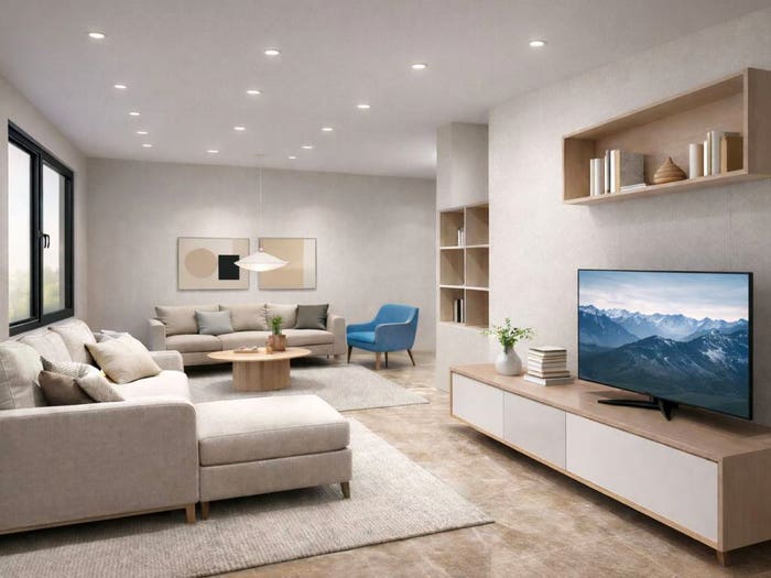 Casa con 5 locali in vendita in Via Colle Ospedale, Valmontone