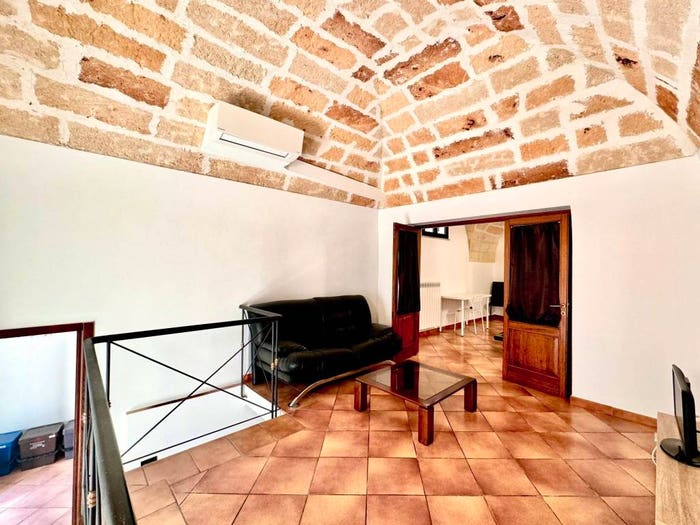Appartamento con 5 locali in vendita in Via di Casanello, Ariosto, Lecce