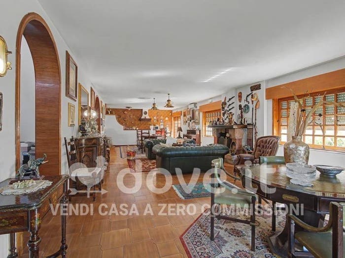 Casa con 6 locali in vendita in Via Paolo Borsellino, Via Castelvetrano Lungomare San Vito, Mazara del Vallo