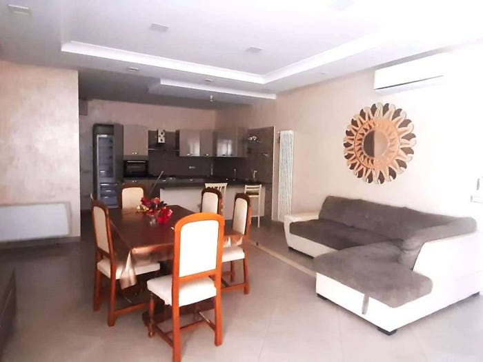 Casa con 6 locali in vendita in cupa di nola, Somma Vesuviana