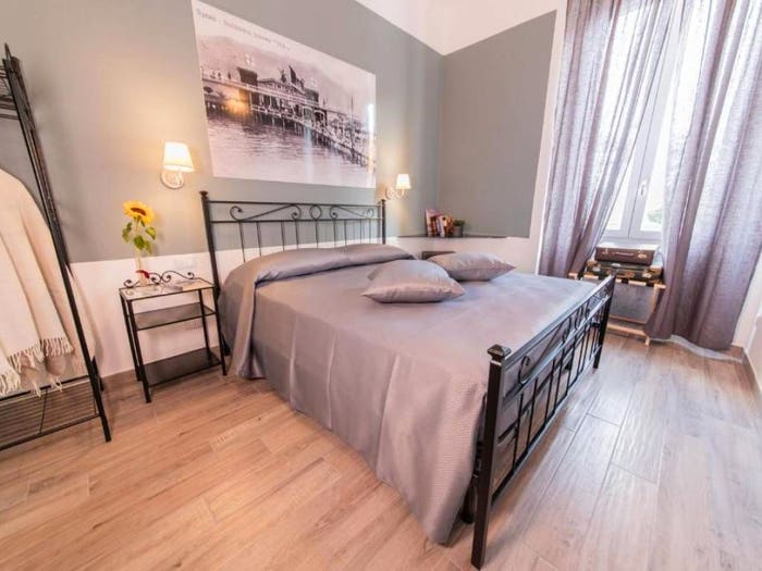 Appartamento con 5 locali in vendita in Viale San Bartolomeo, Canaletto, La Spezia