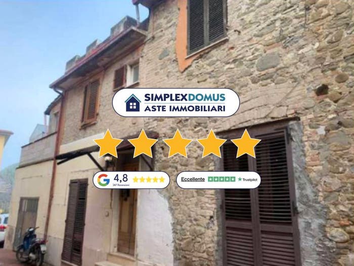 Appartamento quadrilocale in vendita in Via VIA SANTA LUCIA, Bastia, Bastia Umbra