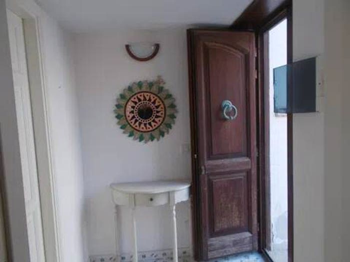 Appartamento con 6 locali in vendita in Via Francesco Petrarca No Number, Mercede Calabona, Alghero