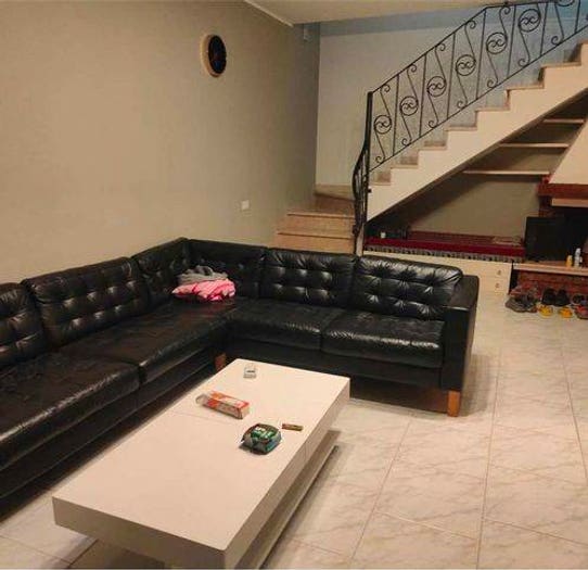 Casa con 6 locali in vendita in Via Chiavica Romea, Teodorico, Ravenna