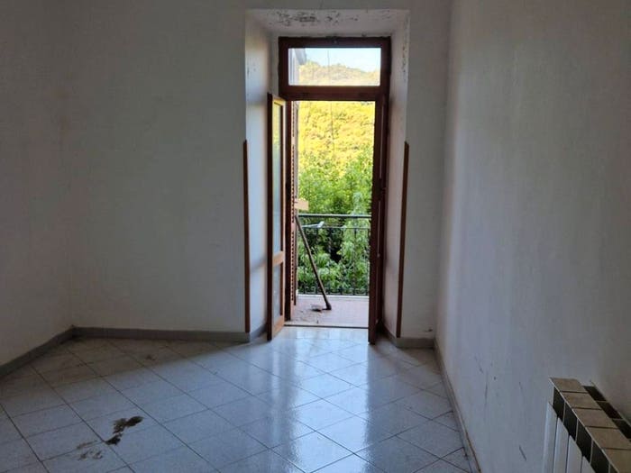 Appartamento trilocale in vendita in Via Aldo Manuzio, Centro, Bassiano