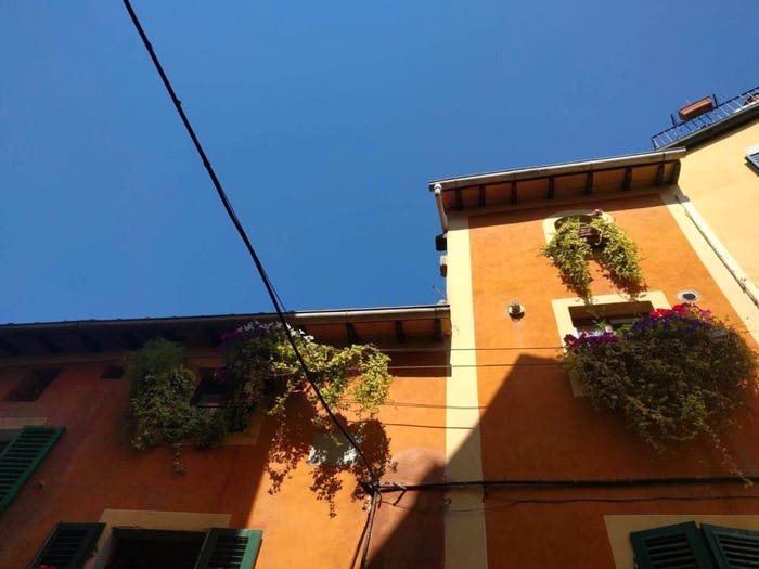 Appartamento quadrilocale in vendita in via gallurì, Centro, Poggibonsi