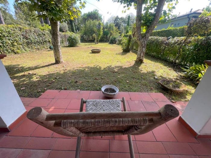 Casa con 5 locali in vendita in Via dei Fichi, Ronchi Poveromo, Massa
