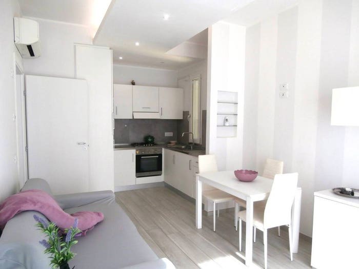 Casa trilocale in vendita in Lido di Savio Lido di Classe, Ravenna