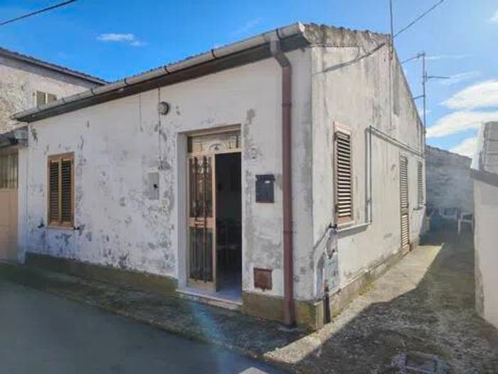 Appartamento trilocale in vendita in Via Rapattoni Superiore, Rapattoni Nuovo, Cepagatti