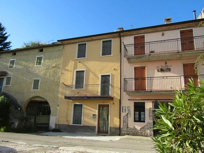 Appartamento bilocale in vendita in Via Proale, Negrar di Valpolicella