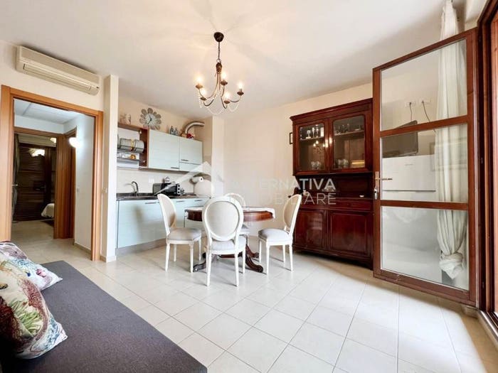 Appartamento bilocale in vendita in Via dei Gelsi, Tirrenia, Pisa