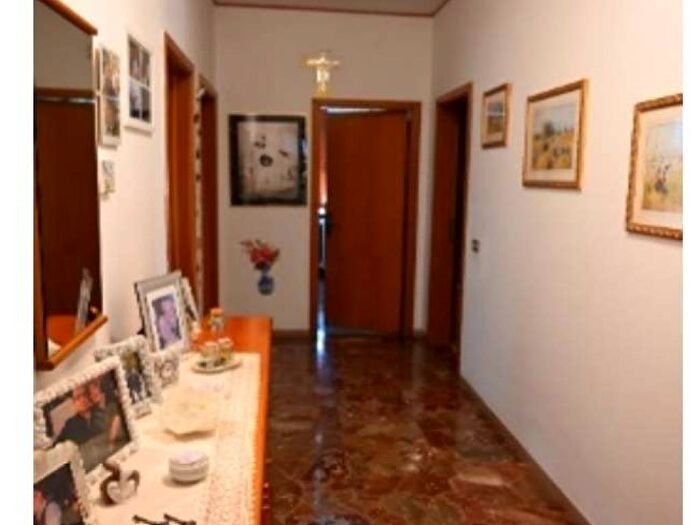 Appartamento con 6 locali in vendita in Via Sila, Bivio Strada Vecchia, Porto Sant'Elpidio