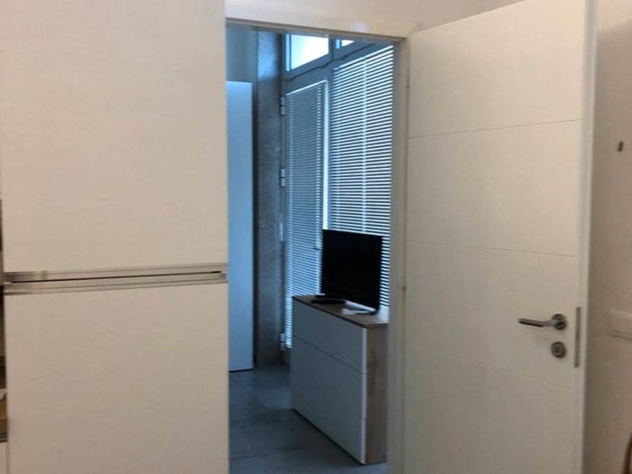 Appartamento bilocale in vendita in Corso Amalfi, Porto Santa Margherita, Caorle