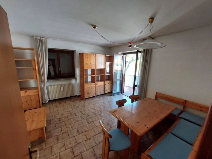 Appartamento con 5 locali in vendita in Via Trieste Pasturo LC Italia, Pasturo