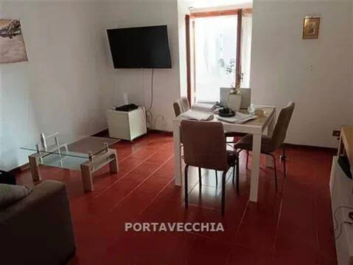 Appartamento quadrilocale in vendita in Neighbourhood Mascagni, Via dei Mille, Grosseto