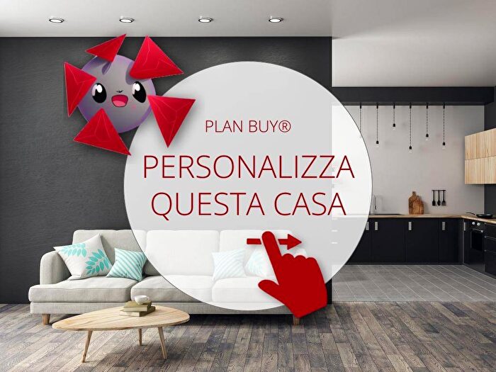 Appartamento trilocale in vendita in PIAZZA ENRICO DUNANT, Monteverde Nuovo, Roma