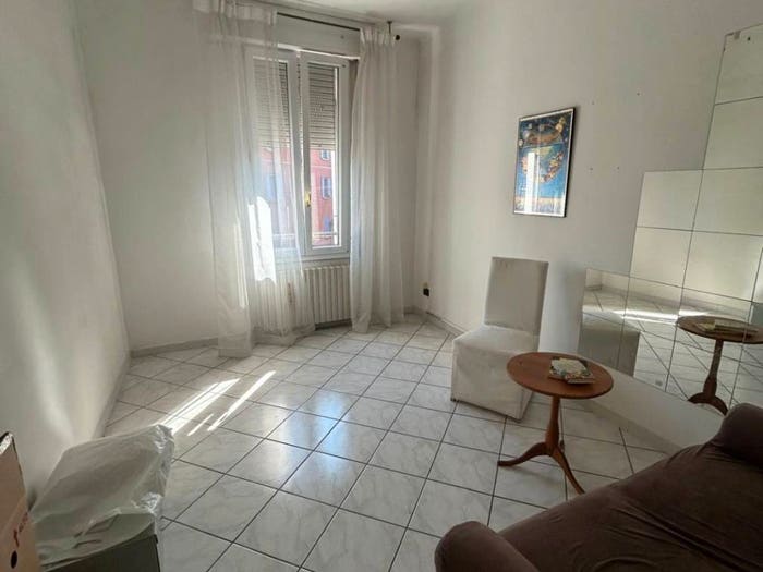 Appartamento trilocale in vendita in Via Toscana, Colli Murri, Bologna