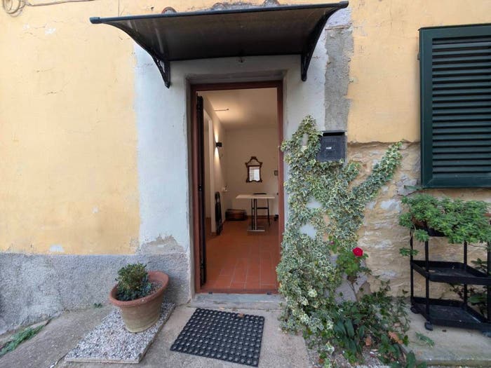 Appartamento bilocale in vendita in Via Antonio Gramsci, Mercatale, San Casciano in Val di Pesa