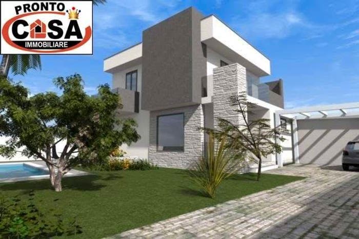 Casa con 5 locali in vendita in Contrade Extraurbane, Marsala