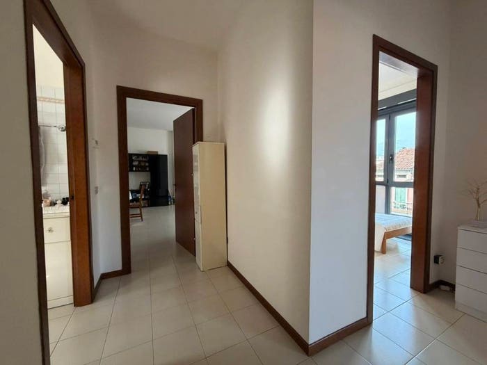 Appartamento quadrilocale in vendita in Riviera dei Ponti Romani, Santa Sofia Altinate, Padova