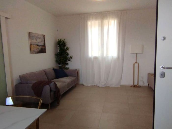 Appartamento quadrilocale in vendita in Centro, Impruneta