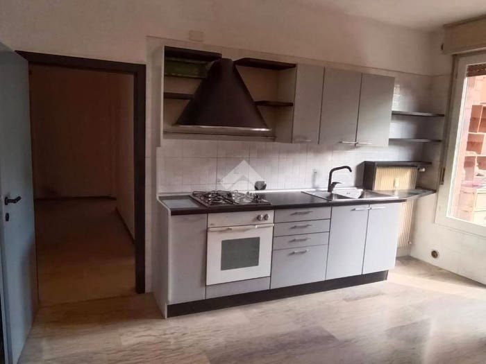 Appartamento bilocale in vendita in Via san giovanni bosco, Centro Nord, Rovereto
