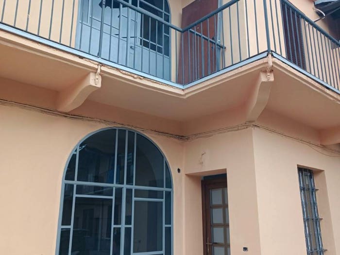 Appartamento bilocale in vendita in Via Milano, Centro, Samarate