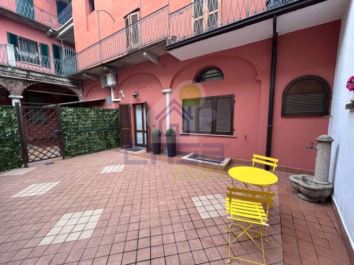 Appartamento monolocale in vendita in VIA BERGAMO, Sant'Ambrogio, Cremona