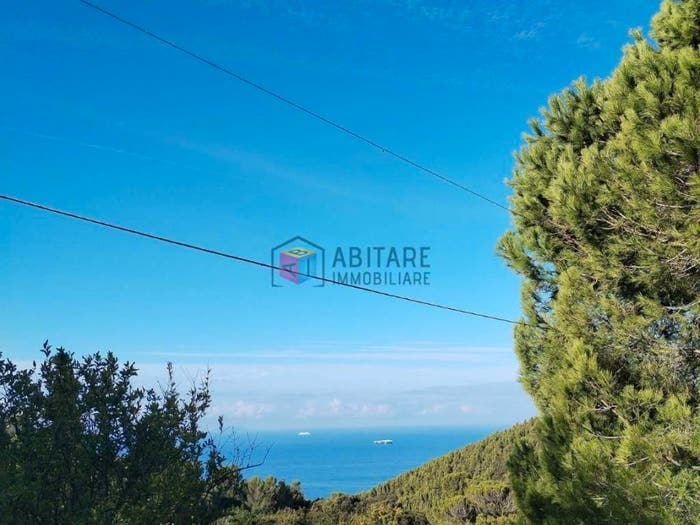 Casa trilocale in vendita in Via delle Vignacce, Montenero Basso Montenero Alto, Livorno