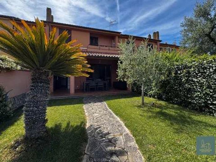 Casa con 6 locali in vendita in Strada Delle Murelle, Località Torre Di Maremma, Montalto di Castro
