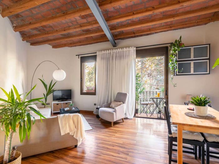 Casa con 5 locali in vendita in Via Torino, Remesina Pezzana, Carpi