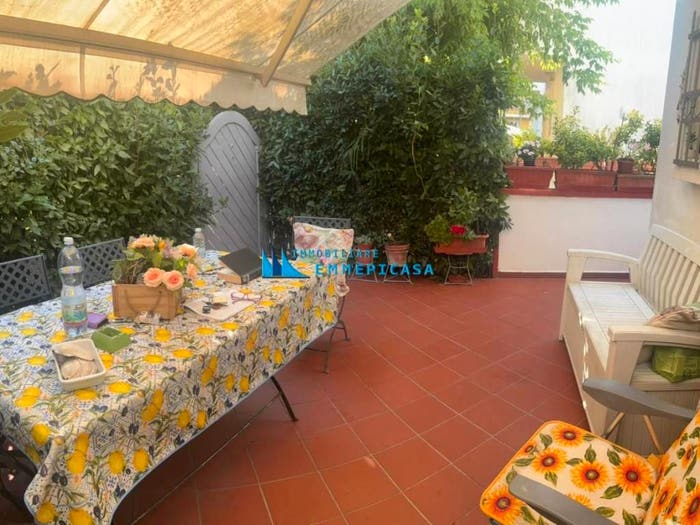 Casa quadrilocale in vendita in Via Stradella, Ronchi Poveromo, Massa