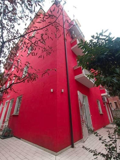 Appartamento bilocale in vendita in Via Gaetano Giordani, Murri, Bologna