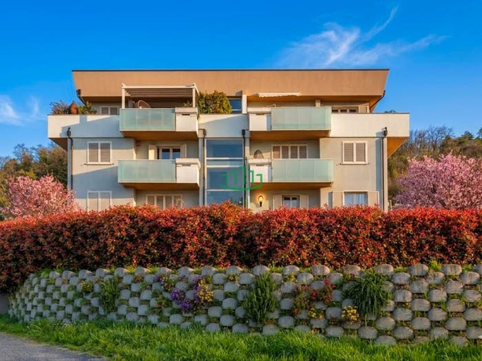 Casa con 5 locali in vendita in Casalecchio Marullina, Centro Marullina, Casalecchio di Reno