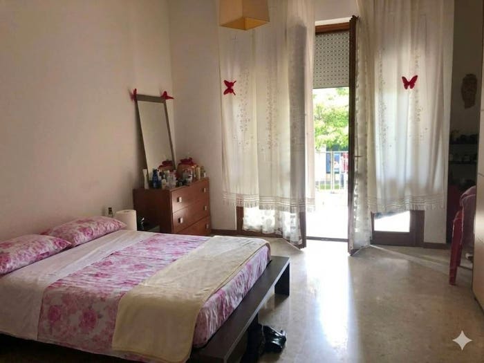 Appartamento trilocale in vendita in Via Colomba Antonietti, Madonna Alta Prepo, Perugia