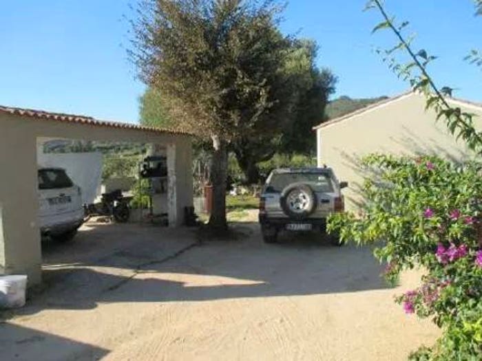 Casa con 5 locali in vendita in Via Rio Di Lu Caprolu, Mannazzu Putzolu, Olbia